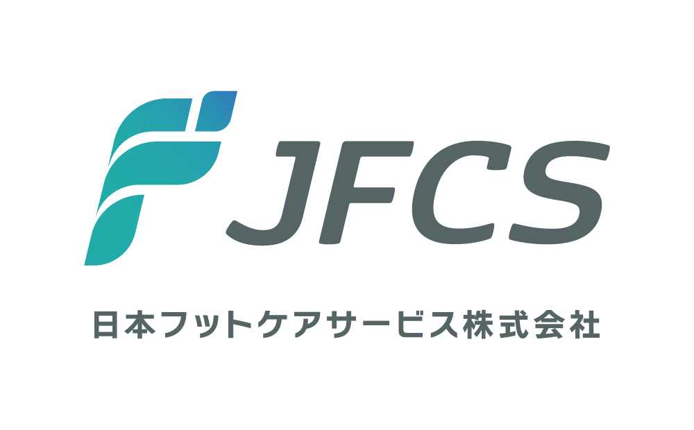 atsush1.　様用　ご相談ページ これなら迷わない」 LINEアプリと一体化した暗号資産取引