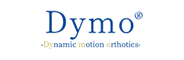 最新テーラーメイドオーソティクス Dymo[ダイモ]