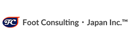 Foot Consulting・Japan Inc.TM